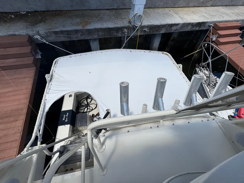 Slide: The Image of Viking 35 1990 - 70