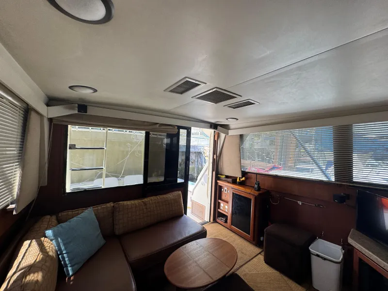 Slide: The Image of Viking 35 1990 - 88