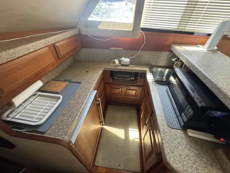 Slide: The Image of Viking 35 1990 - 97