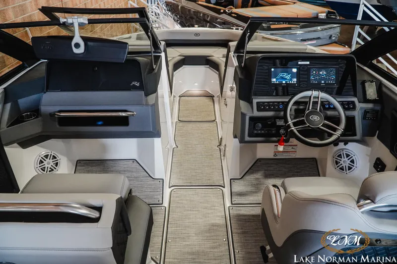 Slide: The Image of Cobalt R4 2024 - 11