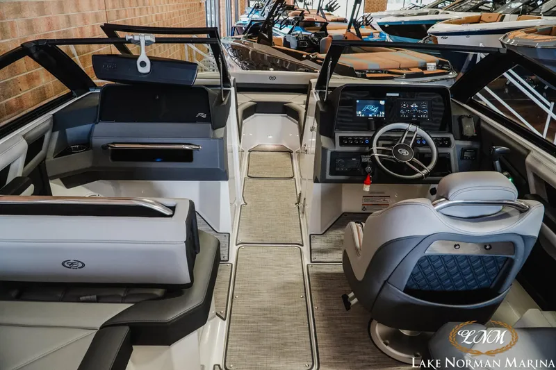 Slide: The Image of Cobalt R4 2024 - 12