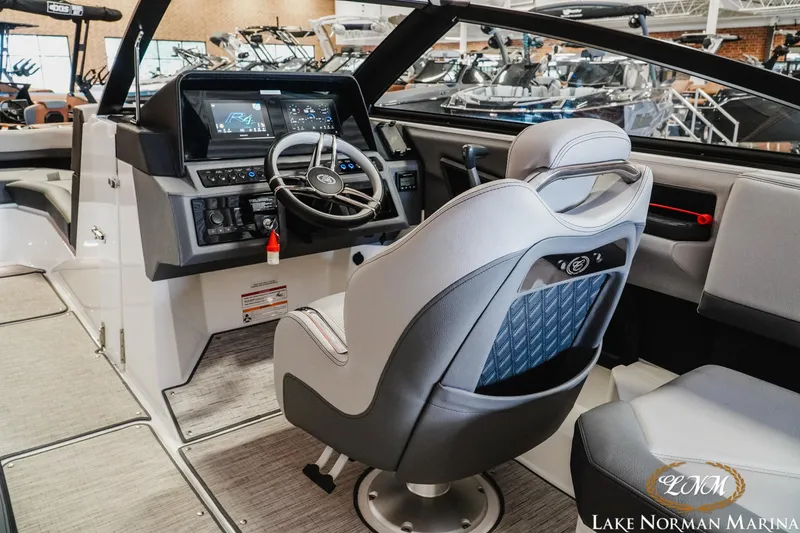 Slide: The Image of Cobalt R4 2024 - 13