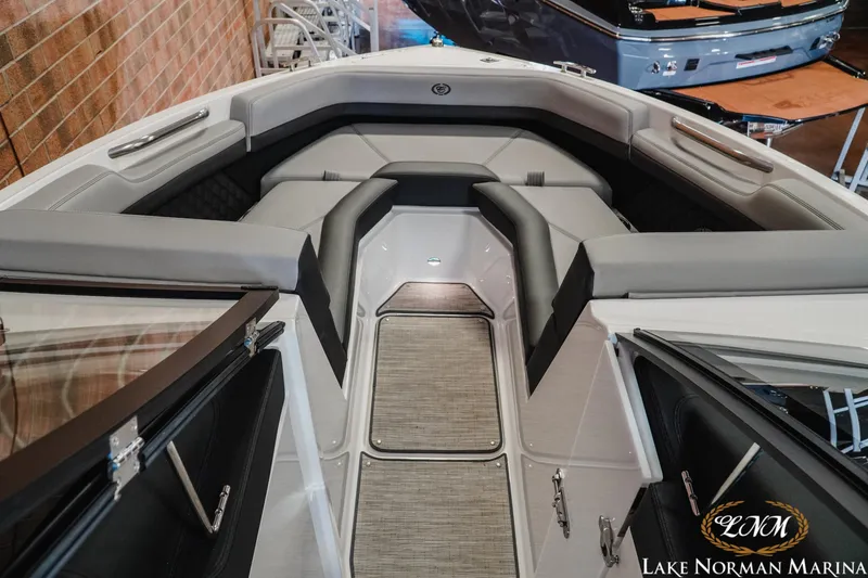 Slide: The Image of Cobalt R4 2024 - 16