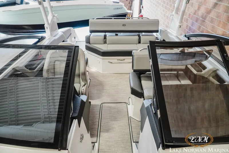 Slide: The Image of Cobalt R4 2024 - 17