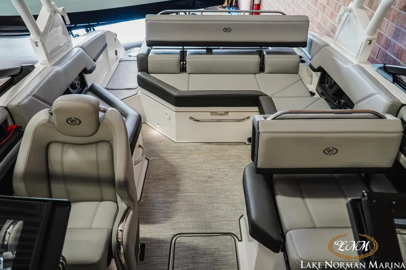 Slide: The Image of Cobalt R4 2024 - 18