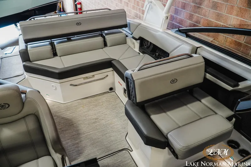 Slide: The Image of Cobalt R4 2024 - 19