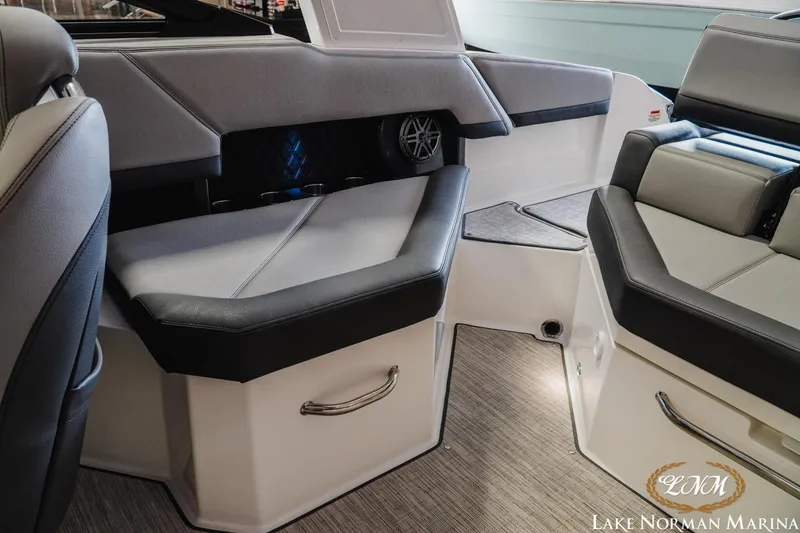 Slide: The Image of Cobalt R4 2024 - 21