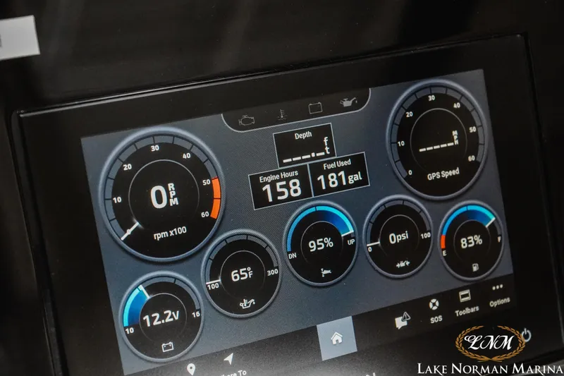 Slide: The Image of Cobalt R4 2024 - 22