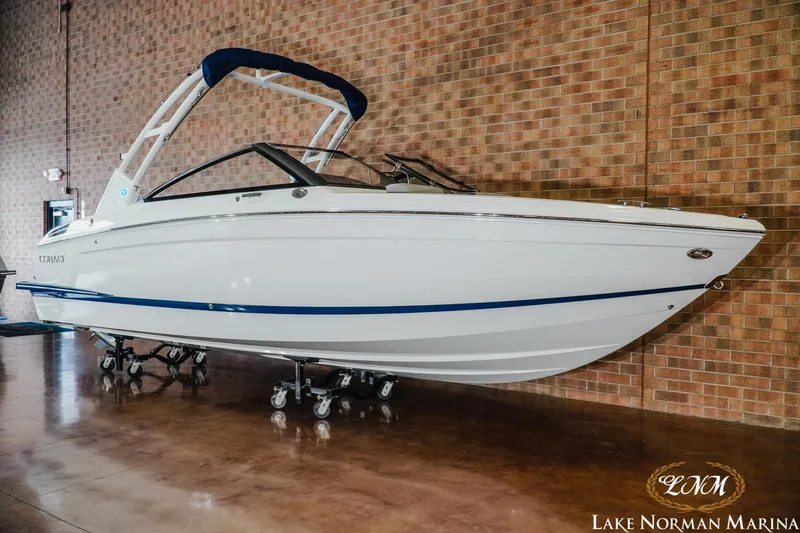 Slide: The Image of Cobalt R4 2024 - 3