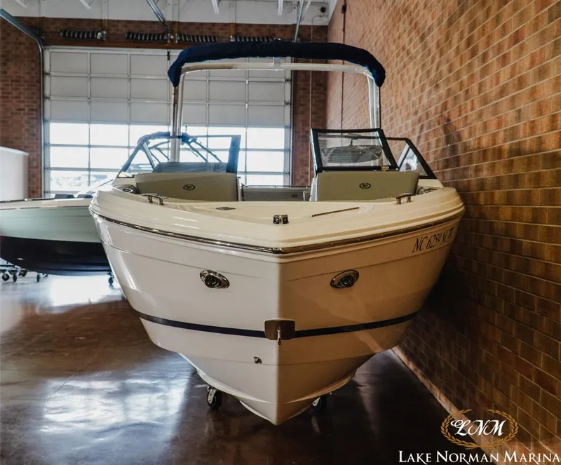 Slide: The Image of Cobalt R4 2024 - 4