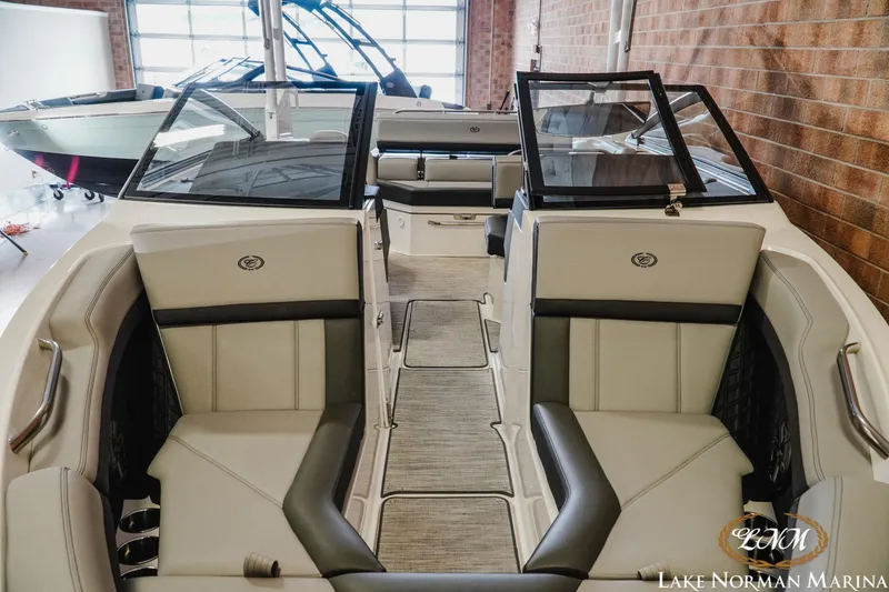 Slide: The Image of Cobalt R4 2024 - 6