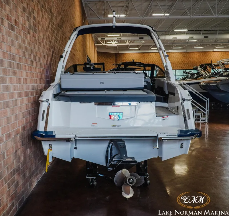 Slide: The Image of Cobalt R4 2024 - 8