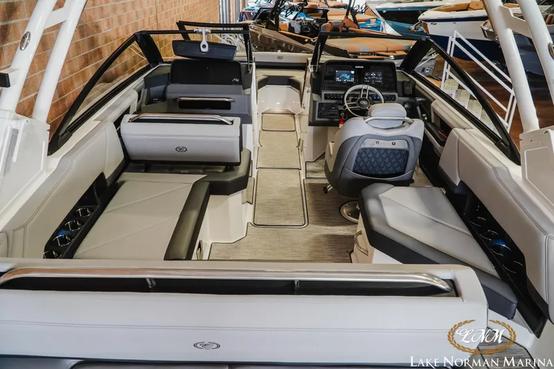 Slide: The Image of Cobalt R4 2024 - 9