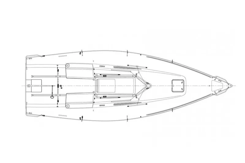 Slide: The Image of Manufacturer Provided Image - 40