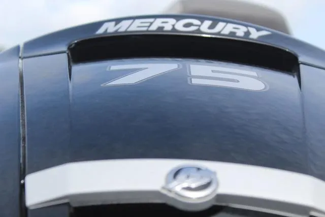 Slide: The Image of Lund 1775 Lund Renegade SS 2022 - 10