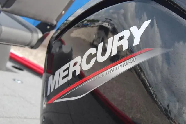 Slide: The Image of Lund 1775 Lund Renegade SS 2022 - 11