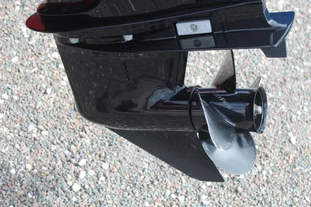 Slide: The Image of Lund 1775 Lund Renegade SS 2022 - 12