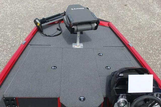 Slide: The Image of Lund 1775 Lund Renegade SS 2022 - 14