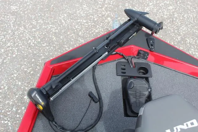 Slide: The Image of Lund 1775 Lund Renegade SS 2022 - 15