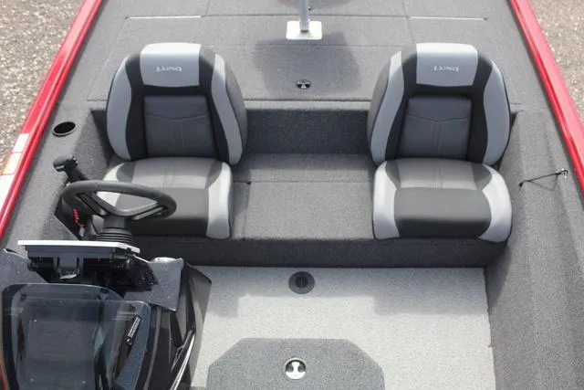 Slide: The Image of Lund 1775 Lund Renegade SS 2022 - 16