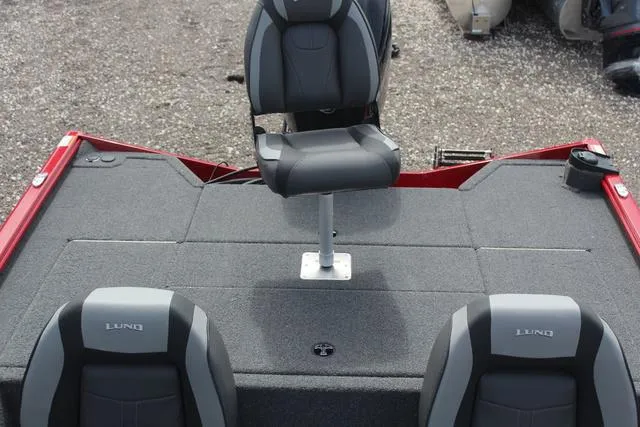 Slide: The Image of Lund 1775 Lund Renegade SS 2022 - 17