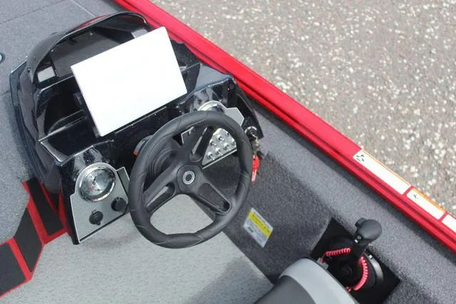 Slide: The Image of Lund 1775 Lund Renegade SS 2022 - 19