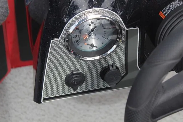 Slide: The Image of Lund 1775 Lund Renegade SS 2022 - 21