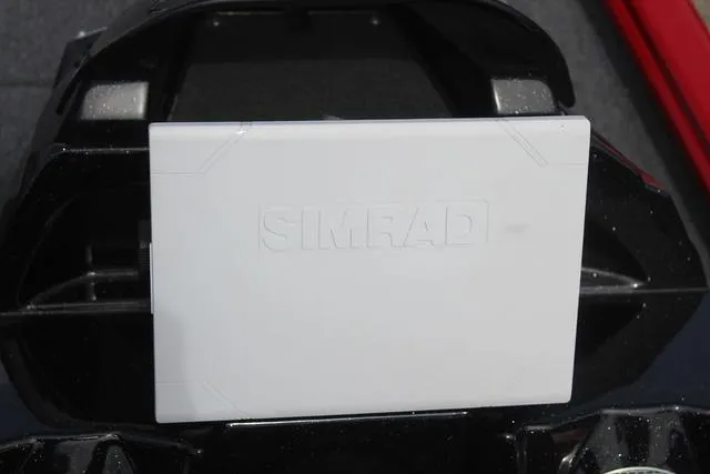 Slide: The Image of Lund 1775 Lund Renegade SS 2022 - 23