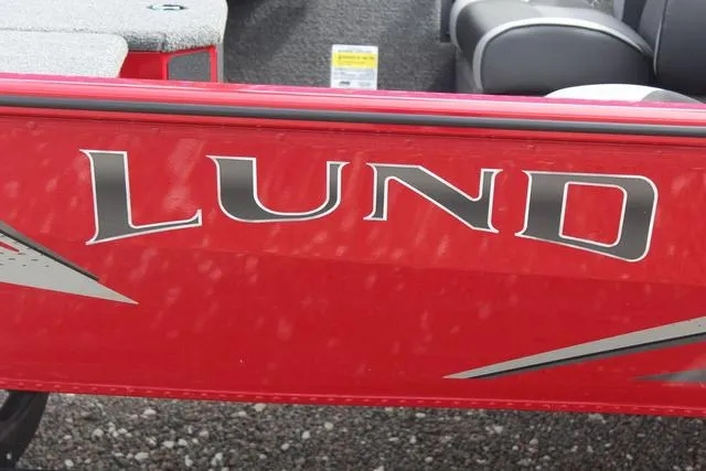 Slide: The Image of Lund 1775 Lund Renegade SS 2022 - 8