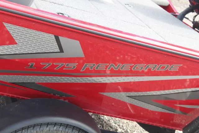 Slide: The Image of Lund 1775 Lund Renegade SS 2022 - 9