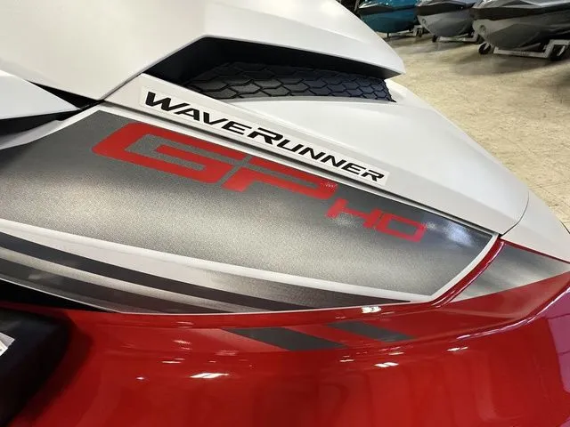 Slide: The Image of Yamaha GP HO 2025 - 14