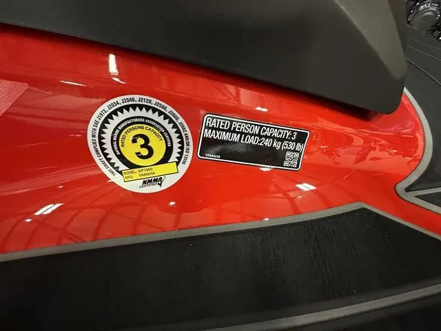 Slide: The Image of Yamaha GP HO 2025 - 18