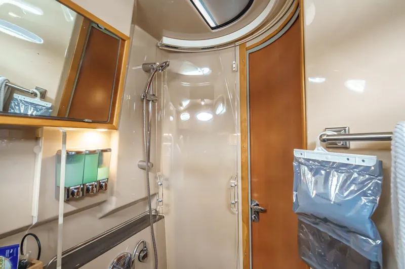 Slide: The Image of Cutwater C-30 SC LE 2014 - 65