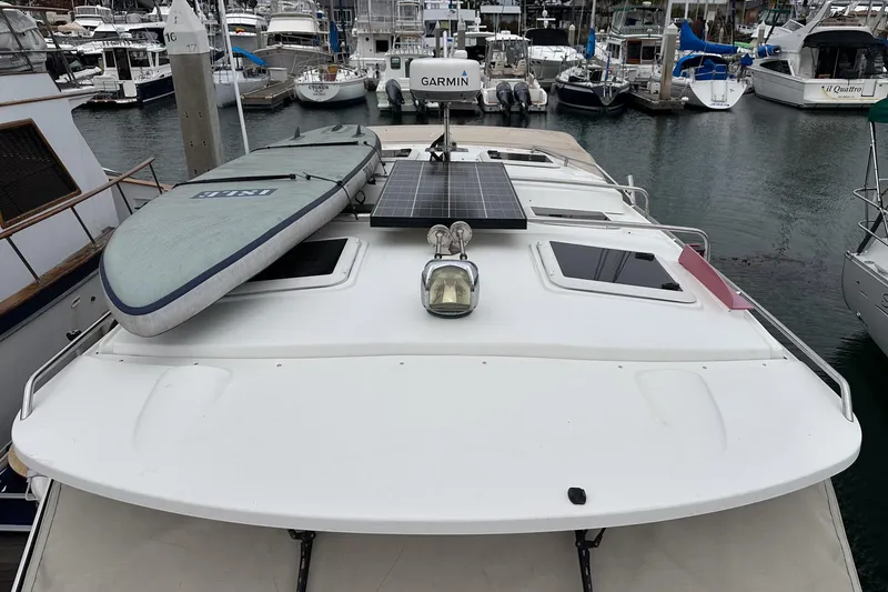 Slide: The Image of Cutwater C-30 SC LE 2014 - 81