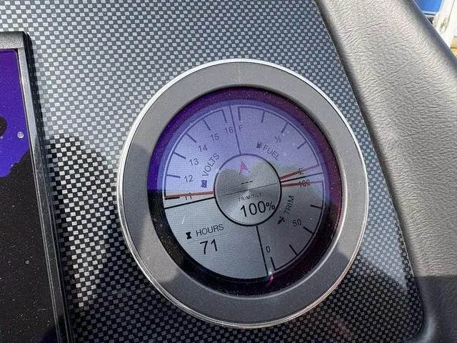 Slide: The Image of Viaggio By Misty Harbor Diamante S D23S 2022 - 10