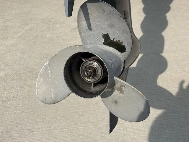 Slide: The Image of Viaggio By Misty Harbor Diamante S D23S 2022 - 13