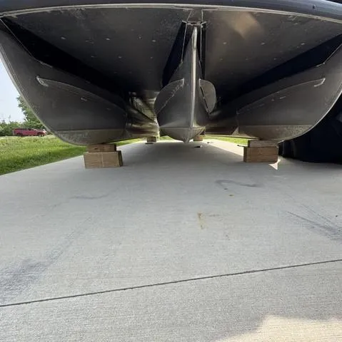 Slide: The Image of Viaggio By Misty Harbor Diamante S D23S 2022 - 14