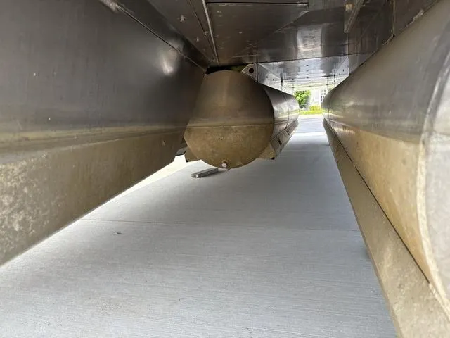 Slide: The Image of Viaggio By Misty Harbor Diamante S D23S 2022 - 16