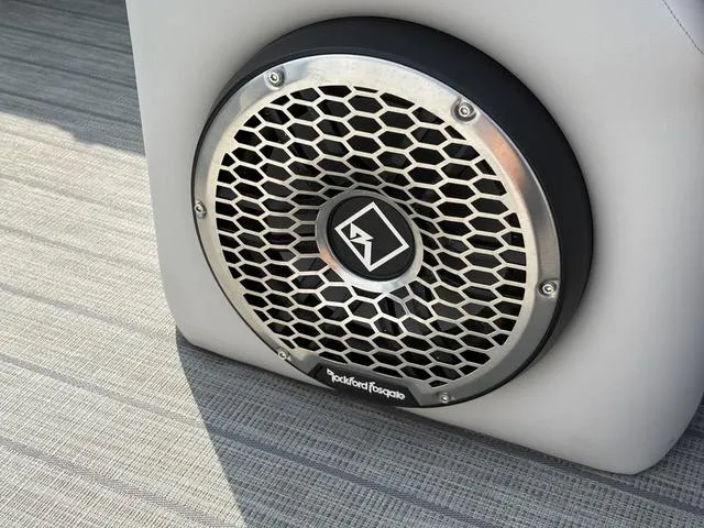 Slide: The Image of Viaggio By Misty Harbor Diamante S D23S 2022 - 7