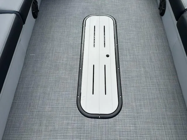 Slide: The Image of Veranda Vista Sport RC VS25RC 2025 - 10