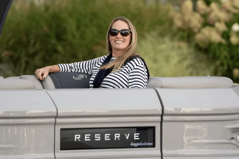 Slide: The Image of Barletta Reserve Leggera 23 UCA 2026 - 3