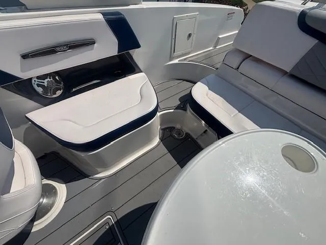 Slide: The Image of Manufacturer Provided Image - 12