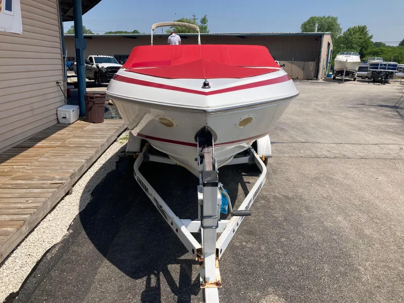 Slide: The Image of Cobalt 200 1998 - 1