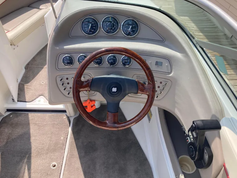 Slide: The Image of Cobalt 200 1998 - 11