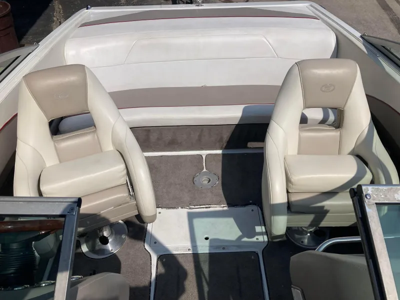 Slide: The Image of Cobalt 200 1998 - 12