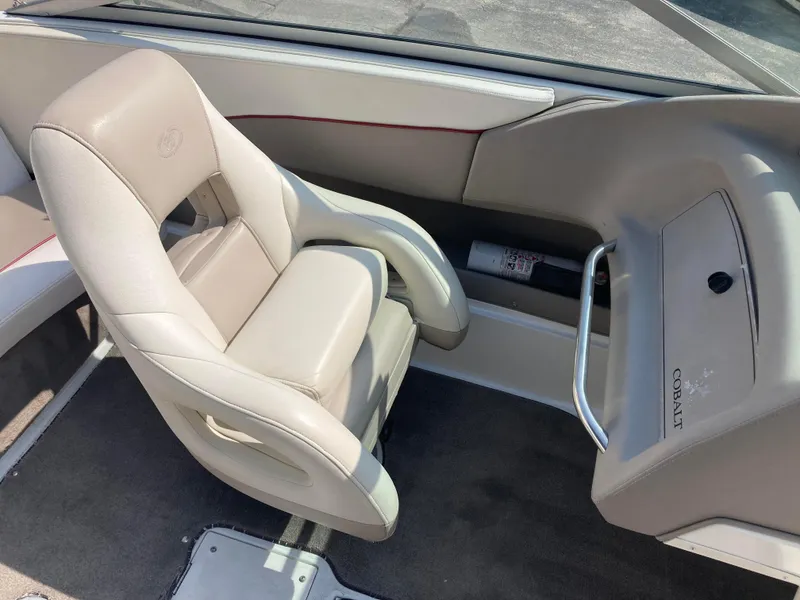 Slide: The Image of Cobalt 200 1998 - 14