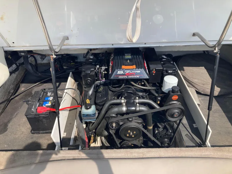 Slide: The Image of Cobalt 200 1998 - 15