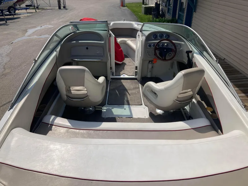 Slide: The Image of Cobalt 200 1998 - 16