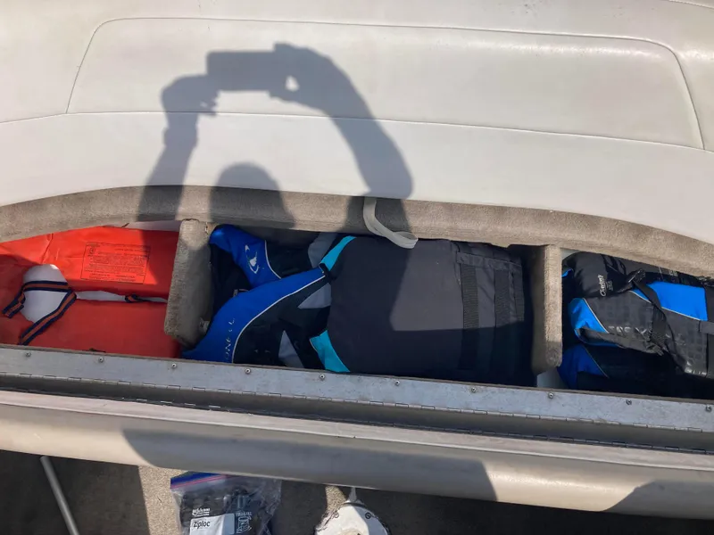 Slide: The Image of Cobalt 200 1998 - 2