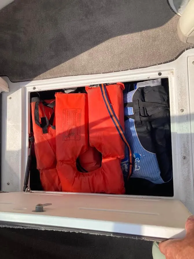 Slide: The Image of Cobalt 200 1998 - 21